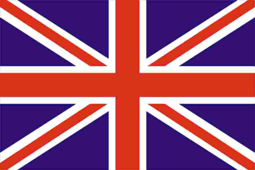 Union Jack